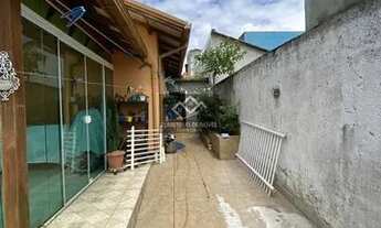 Imagem 2: Casa Padrão Casa com 2 dormitórios