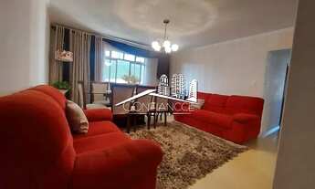 Imagem 5: Apartamento 2 quartos e 1 suíte à venda no Boa Vista em Curitiba/PR