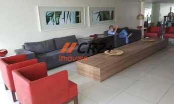 Imagem 3: Apartamento à Venda 2 quartos, 1 suíte em Boa Viagem 48M²