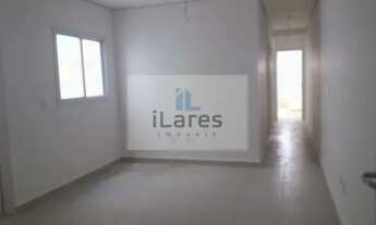 Imagem: Apartamento com 3 dorms, Vila Valparaíso