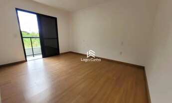 Imagem 7: Casa com 3 dormitórios à venda, 147 m² por R$ 690.000,00 - Belvedere - Poços de Caldas/MG