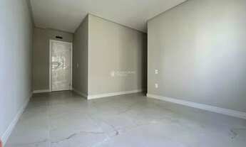 Imagem 4: BALNEáRIO CAMBORIú - Apartamento Padrão - Pioneiros