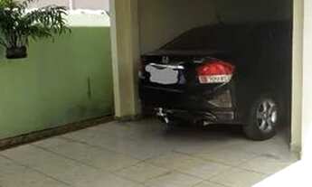 Imagem: Vendo casa c/ 03 quartos em uma região