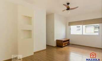 Imagem 7: Apartamento à venda, 2 quartos, 1 vaga, Nonoai - Porto Alegre/RS