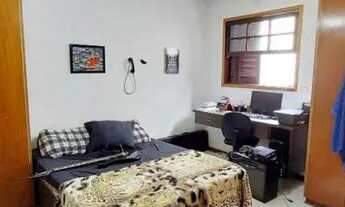 Imagem 7: Casa em Itapuã - Com 2/4 e Piscina. - Oportunidade Feirão imobiliário Caixa