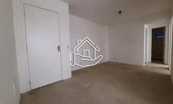 Imagem: Petrópolis - Apartamento Padrão - Corrêas