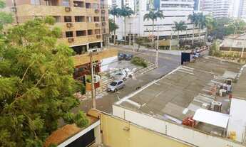 Imagem 3: Apartamento para venda possui 240 metros quadrados com 3 quartos em Meireles - Fortaleza