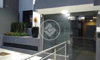 Imagem: Sala comercial com 47m² codigo 23895