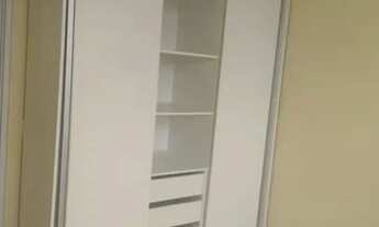 Imagem 6: Apto Cd Fechado Total Ville - Felicidade