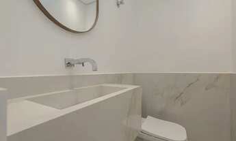 Imagem 6: Aluguel Residential / Apartment Belo Horizonte MG