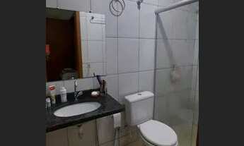 Imagem 4: Vende -se uma casa setor são José Goiânia Go