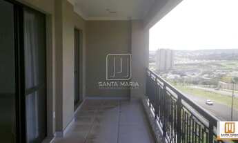 Imagem 6: Apartamento (tipo - padrao) 3 dormitórios/suite, cozinha planejada, portaria 24hs, lazer