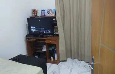 Imagem 2: Casa em contagem