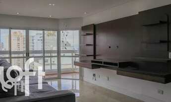 Imagem 3: Apartamento à venda em Centro com 345 m², 4 quartos, 2 suítes, 2 vagas