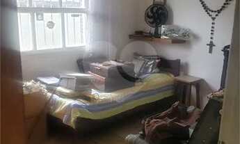 Imagem 5: Excelente casa na Vila São Paulo região do Cupecê com 3 dormitórios