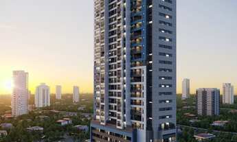 Imagem: Apartamento à venda no bairro Vila Primavera