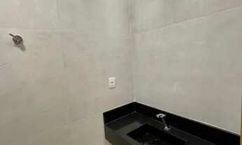 Imagem 4: Térrea para venda tem 155 m2 com 3 suítes no Jardim Atlântico - Goiânia - GO