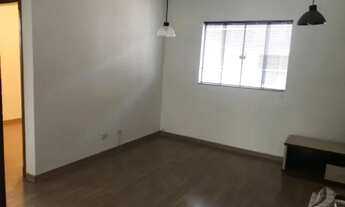 Imagem 3: AP 2 Quartos (1 Suíte) - Poços (MG