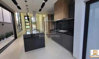 Imagem 4: Casa (térrea em condominio) 3 dormitórios/suite, cozinha planejada, portaria 24 horas, em