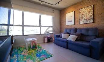 Imagem 7: Apartamento - Cambuí - Campinas