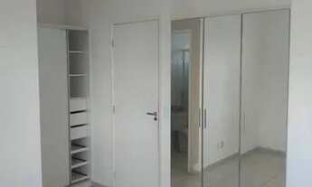 Imagem 4: Casa para venda tem 90 metros quadrados com 3 quartos em Pitangueiras - Lauro de Freitas