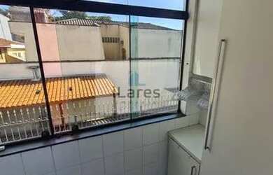 Imagem 4: Apartamento com 2 dorms, Nova Petrópolis, São Bernardo do Campo - R$ 600 mil, Cod: 2278