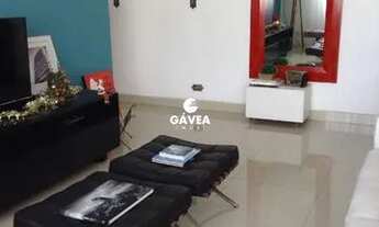 Imagem 5: Apartamento de 2 quartos em Santos