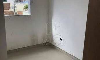 Imagem: Cobertura com 2 dormitórios à venda, 84