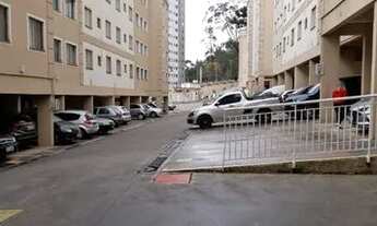 Imagem 4: Imóvel Apartamento com 2 dormitórios