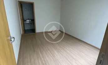 Imagem 6: Vendo casa nova no Jardim Leblon 03 quartos, sendo 01 suíte codigo: 31751