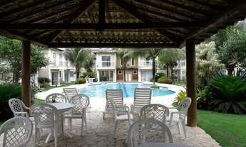 Imagem 4: Casa em Condomínio na Rasa de Frente para o Mar