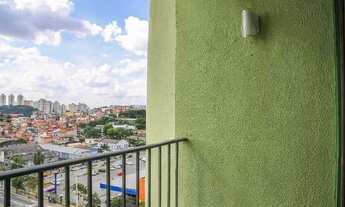 Imagem 3: Apartamento a venda no Butantã