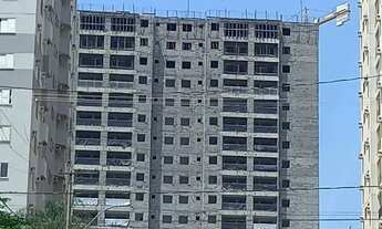 Imagem: Apartamento na nova redentora