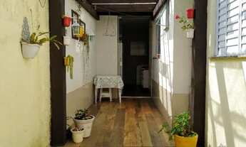 Imagem 7: Apartamento 3 dormitórios, 90 m² - Ingleses do Rio Vermelho