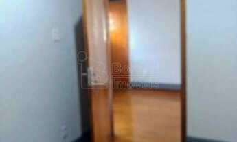 Imagem 3: Locação de Casas / Padrão na cidade de Araraquara