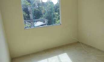 Imagem 5: NÃO PAGA LUZ e ÁGUA. Dois quartos r$ 720