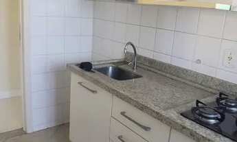 Imagem 6: Apartamento com 1 dormitório para alugar, 41 m² por R$ 2000/mês -Próximo ao Metrô Tatuapé