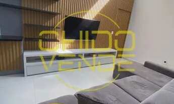 Imagem 5: Casa em condomínio para venda e aluguel, 3 quarto(s), Jardim Mantova, Indaiatuba - W2046