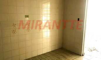 Imagem 5: Sobrado de 90m² com 2 quartos em Luz