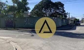 Imagem: Atlântica Imóveis oferece excelente terreno