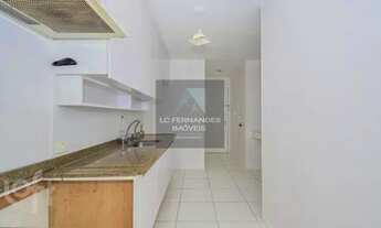 Imagem 7: Apartamento em Leblon - Rio de Janeiro