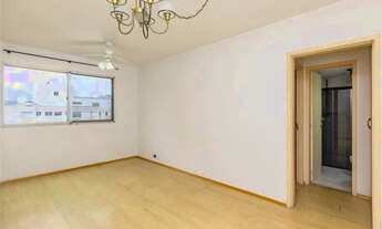 Imagem 2: Apartamento Super bem localizado em Brooklin