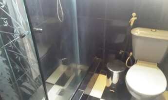 Imagem 7: Alugo excelente casa em Brás de Pina