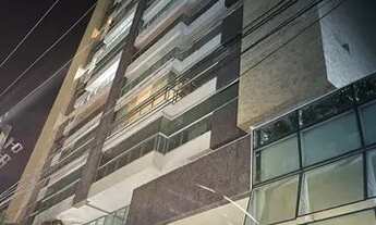 Imagem: Ouro Negro Oportunidade