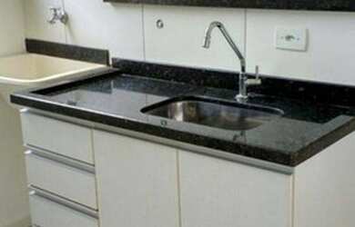 Imagem 7: Venda de Apartamentos / Padrão na cidade de Araraquara