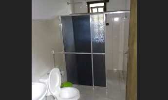 Imagem 7: Casa Feriado Corpus Crist