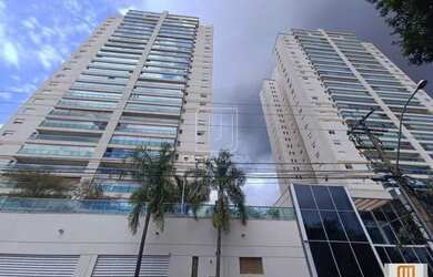 Imagem 7: Apartamento (tipo - padrao) 3 dormitórios/suite, cozinha planejada, portaria 24hs, lazer