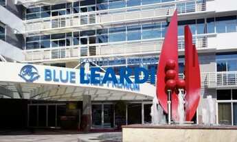 Imagem: FLAT APART HOTEL - CHÁCARA SANTO ANTONIO