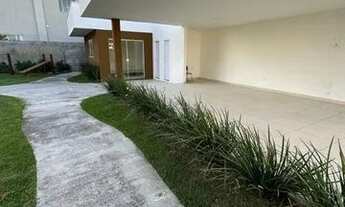 Imagem 6: CAMAÇARI - Loteamento/Condomínio - VILA DE ABRANTES (ABRANTES