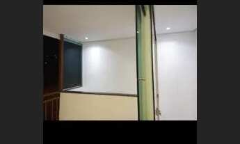 Imagem 3: Clique e leia abaixo!Whatsapp 31.98861.9860-Alugue direto com Proprietário